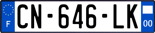 CN-646-LK
