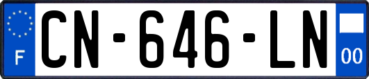 CN-646-LN