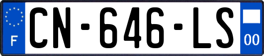 CN-646-LS
