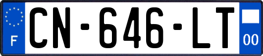 CN-646-LT
