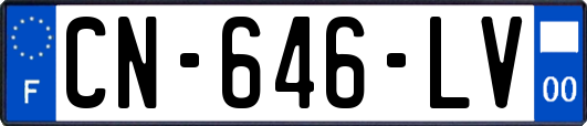 CN-646-LV