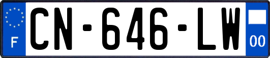 CN-646-LW