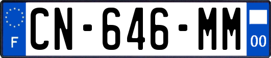 CN-646-MM