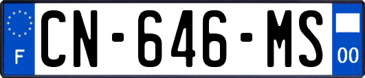 CN-646-MS