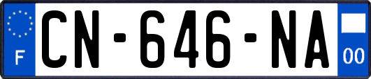 CN-646-NA