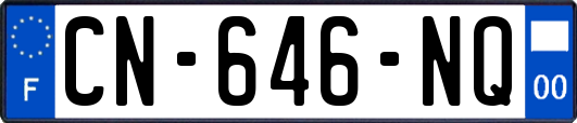 CN-646-NQ