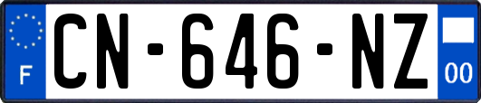 CN-646-NZ