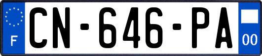 CN-646-PA