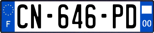 CN-646-PD
