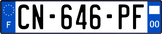 CN-646-PF
