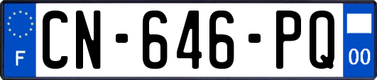 CN-646-PQ