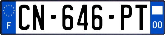 CN-646-PT