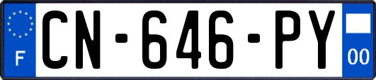 CN-646-PY