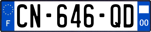 CN-646-QD