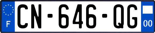 CN-646-QG