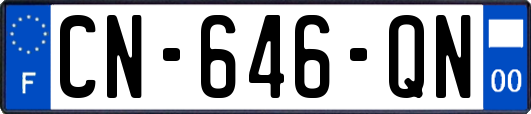 CN-646-QN