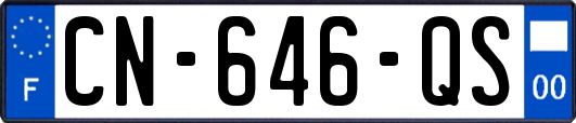 CN-646-QS