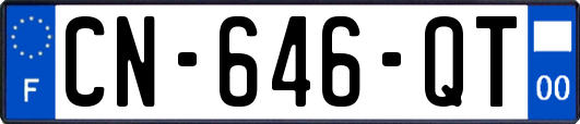 CN-646-QT