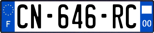 CN-646-RC
