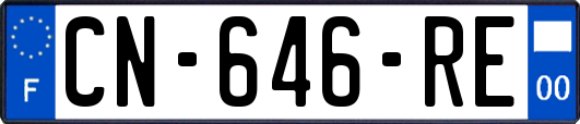 CN-646-RE