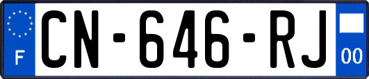 CN-646-RJ