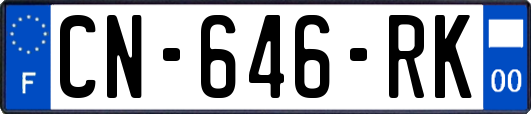 CN-646-RK
