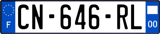 CN-646-RL