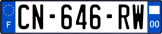 CN-646-RW