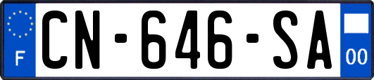 CN-646-SA