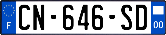 CN-646-SD