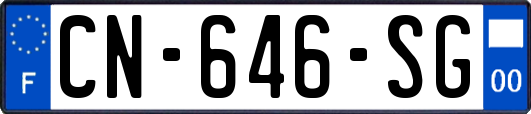 CN-646-SG