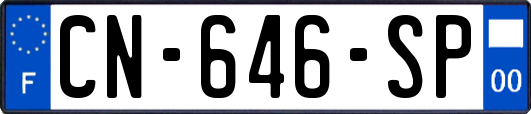 CN-646-SP