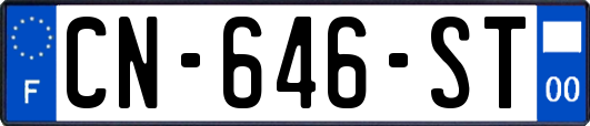 CN-646-ST