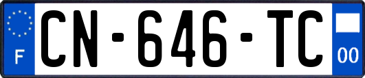 CN-646-TC