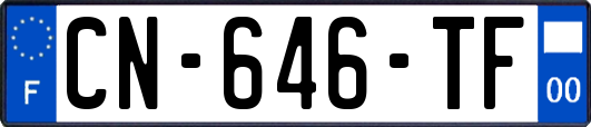 CN-646-TF