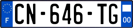 CN-646-TG