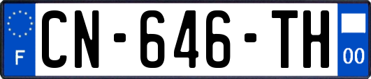 CN-646-TH