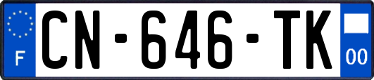 CN-646-TK