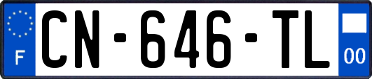 CN-646-TL