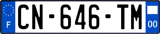 CN-646-TM