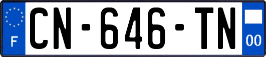 CN-646-TN