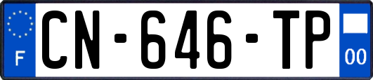 CN-646-TP