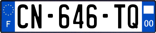 CN-646-TQ
