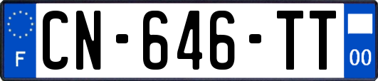 CN-646-TT