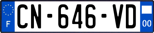 CN-646-VD