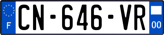 CN-646-VR