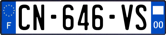 CN-646-VS