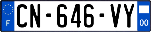 CN-646-VY