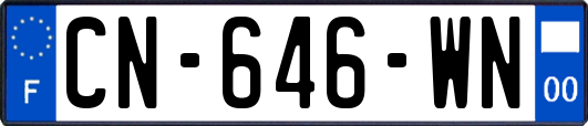 CN-646-WN