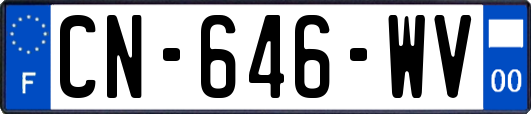 CN-646-WV